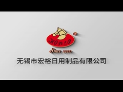 クリームシューランド HY-338