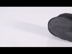 靴磨きキット HY-196