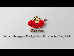 靴磨きキット HY-500D