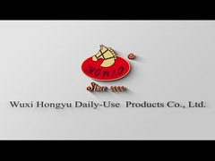 シューズ シャイン スポンジ HY-131