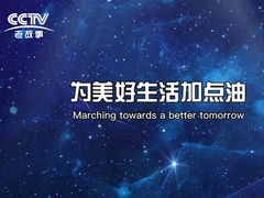 Wuxi Hongyu 日常用品株式会社